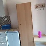 兰波斯之家酒店－佛福劳 公寓 *
