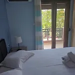 公寓 兰波斯之家酒店－佛福劳