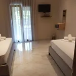 兰波斯之家酒店－佛福劳 沃尔沃罗