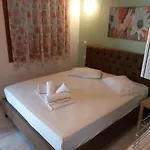 兰波斯之家酒店－佛福劳 * 沃尔沃罗