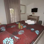 公寓 兰波斯之家酒店－佛福劳