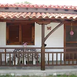 公寓 兰波斯之家酒店－佛福劳
