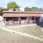 兰波斯之家酒店－佛福劳 * 沃尔沃罗