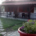 兰波斯之家酒店－佛福劳 *