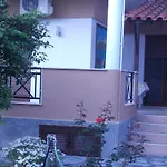 公寓 兰波斯之家酒店－佛福劳 *