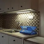 兰波斯之家酒店－佛福劳 * 沃尔沃罗