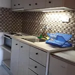 兰波斯之家酒店－佛福劳